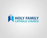 /public/logoimage/1589324468HOLY FAMILY CATHOLIC CHURCH-IV11.jpg